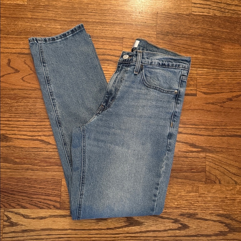 Denizen from Levi’s W30 x L32 Jeans - Men’s